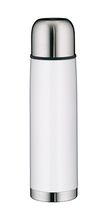 Alfi thermosfles IsoTherm Eco Wit